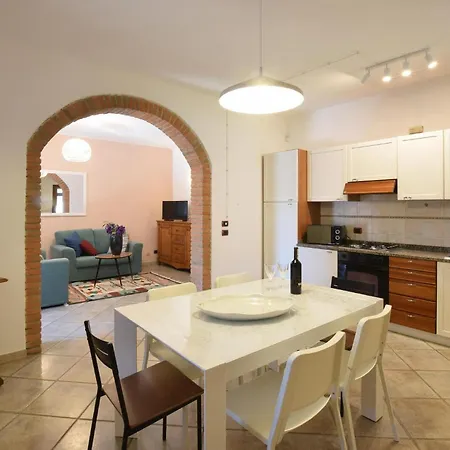 Pet Friendly In Apartment