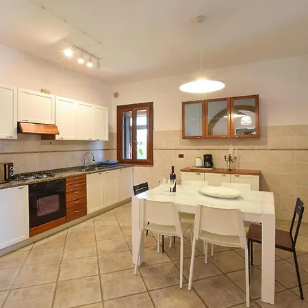 Pet Friendly In Selvatelle