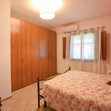 Pet Friendly In Apartman Selvatelle